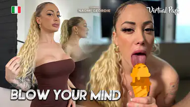 Un Pompone da Impazzire