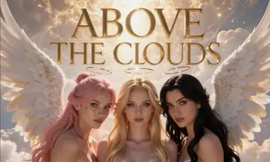 Above the Clouds Episode 1