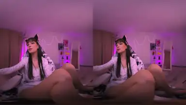 Deibora StripchatVR 2026 10 04T05 21 22 03 00 180 LR