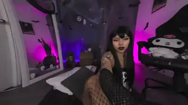 Raven Witch StripchatVR 2026 10 04T16 49 10 03 00 180 LR