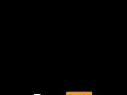 Solo masturbation