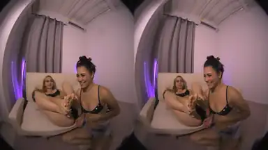 Wild Roses StripchatVR 2026 09 27T01 43 04 03 00 F120 LR Parte1