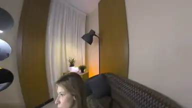 Katie Dierse StripchatVR 2026 10 07T09 51 16 03 00 F120 LR