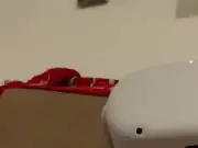 Orgasmic Holiday VR Wank