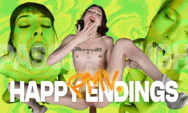 Best 10 Passthrough Happy Endings Pmv Happy Ending Pmv
