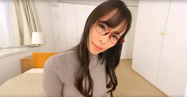 Enjoy the Bodies of These Lewd Milfs