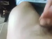 🌧️ Good morning Massage ✊
