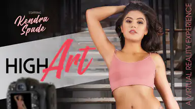Alta Arte