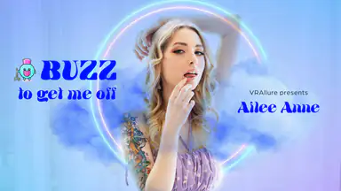 Ailee Anne Buzz to Get Me Off