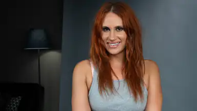 Chat Sexy con Kellfire