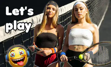 Lets Play New SLR Pmv VR Music Video by Fap VR