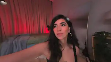 Yokokoko StripchatVR 2026 10 05T03 58 00 03 00 180 LR