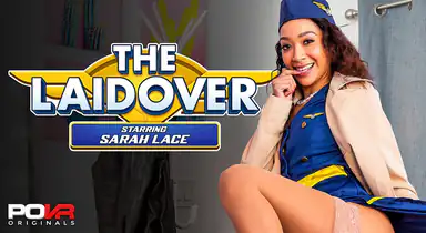 The Laidover