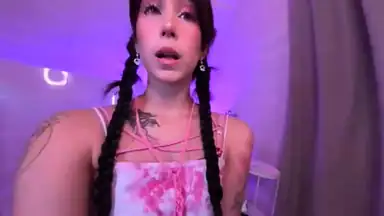 Hotary Yuko StripchatVR 2026 10 05T03 07 50 03 00 F120 LR