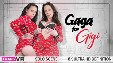 Matte per Gigi