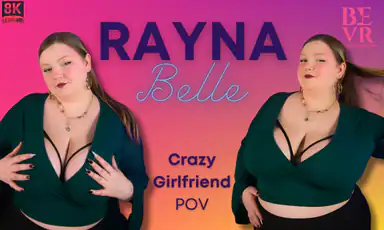 Ragazza Pazzo