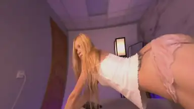 Serena Crystall StripchatVR 2026 09 26T02 10 58 03 00 180 LR