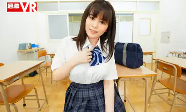 Yukino Nagisa fa sesso con la mia fidanzata presidentessa di classe con le tette grandi Parte 1