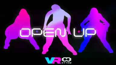 Apriti VR Pmv